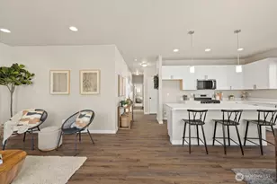 2141 169th St NE, Marysville, WA 98271 - Photo 18