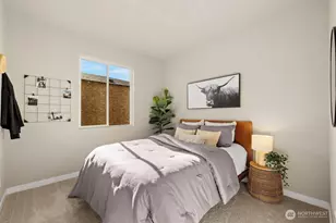 2141 169th St NE, Marysville, WA 98271 - Photo 28