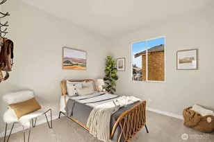 2141 169th St NE, Marysville, WA 98271 - Photo 26