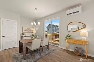 2141 169th St NE, Marysville, WA 98271 - Photo 20