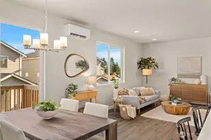 2141 169th St NE, Marysville, WA 98271 - Photo 16