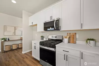 2141 169th Street NE, Marysville, WA 98271 - Photo 10