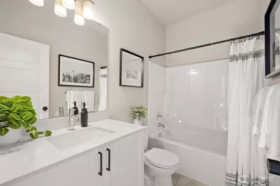 2141 169th Street NE, Marysville, WA 98271 - Photo 32