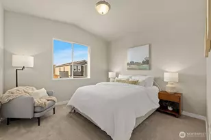 2141 169th St NE, Marysville, WA 98271 - Photo 30