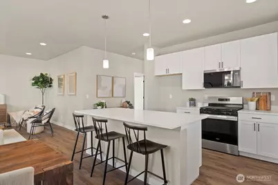 2141 169th Street NE, Marysville, WA 98271 - Photo 14