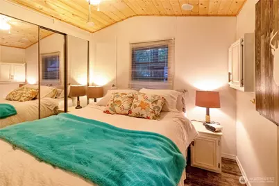 160 3 Big River Boulevard E, Deming, WA 98244 - Photo 20