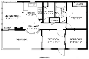 160 3 Big River Blvd E, Deming, WA 98244 - Photo 30