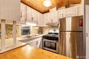 160 3 Big River Blvd E, Deming, WA 98244 - Photo 14