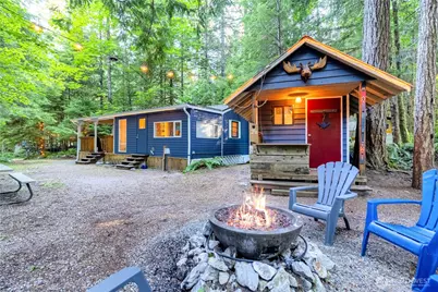 160 3 Big River Boulevard E, Deming, WA 98244 - Photo 28