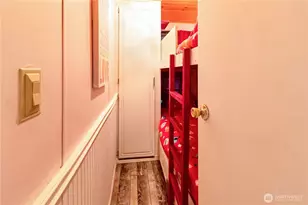 160 3 Big River Blvd E, Deming, WA 98244 - Photo 16