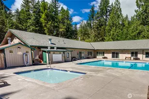 160 3 Big River Blvd E, Deming, WA 98244 - Photo 34