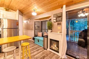 160 3 Big River Blvd E, Deming, WA 98244 - Photo 12