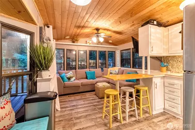 160 3 Big River Boulevard E, Deming, WA 98244 - Photo 10