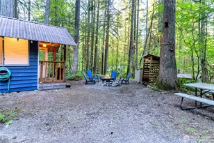 160 3 Big River Blvd E, Deming, WA 98244 - Photo 6