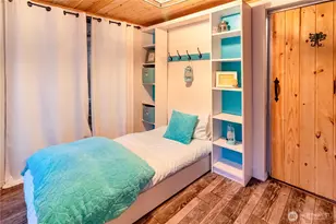 160 3 Big River Blvd E, Deming, WA 98244 - Photo 24