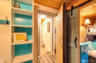 160 3 Big River Blvd E, Deming, WA 98244 - Photo 22