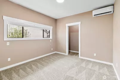 310 Second Street, Sumas, WA 98295 - Photo 14