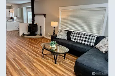 310 Second Street, Sumas, WA 98295 - Photo 4