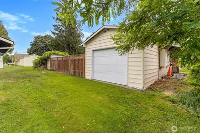 310 Second Street, Sumas, WA 98295 - Photo 26