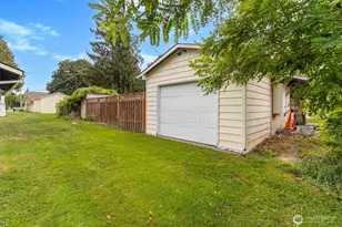 310 Second St, Sumas, WA 98295 - Photo 26