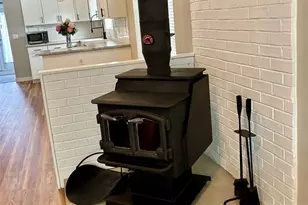 310 Second St, Sumas, WA 98295 - Photo 8