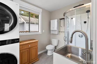 310 Second Street, Sumas, WA 98295 - Photo 20