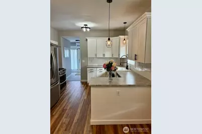 310 Second Street, Sumas, WA 98295 - Photo 10