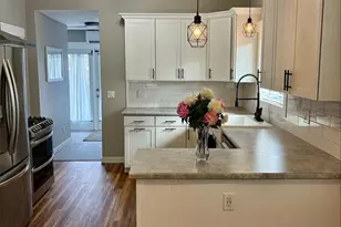 310 Second St, Sumas, WA 98295 - Photo 10