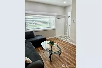 310 Second Street, Sumas, WA 98295 - Photo 6