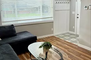 310 Second St, Sumas, WA 98295 - Photo 6