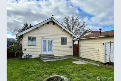 310 Second Street, Sumas, WA 98295 - Photo 22