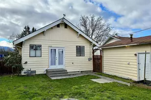 310 Second St, Sumas, WA 98295 - Photo 22