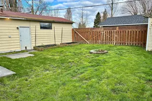 310 Second St, Sumas, WA 98295 - Photo 24