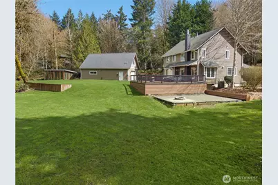 4048 Boardman Court NW, Olympia, WA 98502 - Photo 32