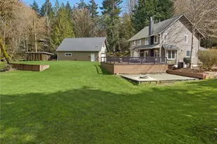 4048 Boardman Ct NW, Olympia, WA 98502 - Photo 32