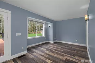 4048 Boardman Ct NW, Olympia, WA 98502 - Photo 12