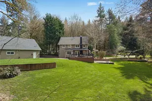4048 Boardman Ct NW, Olympia, WA 98502 - Photo 30