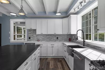 4048 Boardman Court NW, Olympia, WA 98502 - Photo 8