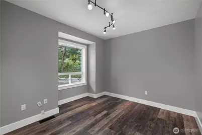 4048 Boardman Court NW, Olympia, WA 98502 - Photo 16