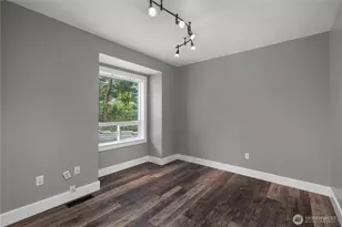 4048 Boardman Ct NW, Olympia, WA 98502 - Photo 16