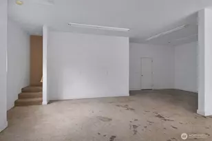 4048 Boardman Ct NW, Olympia, WA 98502 - Photo 38