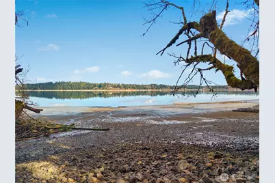 4048 Boardman Court NW, Olympia, WA 98502 - Photo 34