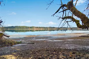 4048 Boardman Ct NW, Olympia, WA 98502 - Photo 34