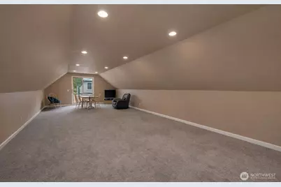 4048 Boardman Court NW, Olympia, WA 98502 - Photo 36