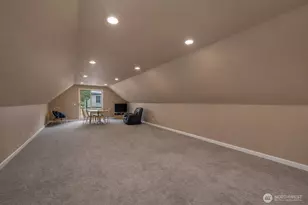 4048 Boardman Ct NW, Olympia, WA 98502 - Photo 36