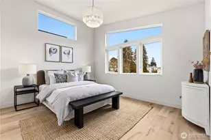 2560 30th Ave W, Seattle, WA 98199 - Photo 12