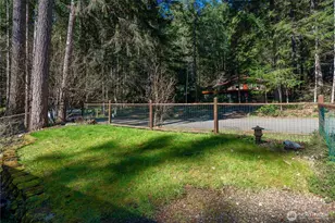 161 N Duckabush Loop, Hoodsport, WA 98548 - Photo 34