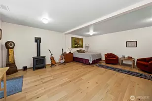 161 N Duckabush Loop, Hoodsport, WA 98548 - Photo 22