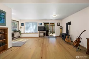 161 N Duckabush Loop, Hoodsport, WA 98548 - Photo 20