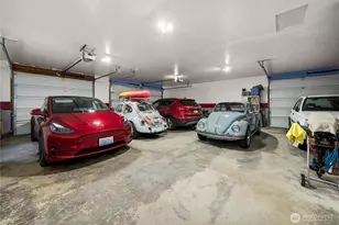 161 N Duckabush Loop, Hoodsport, WA 98548 - Photo 30